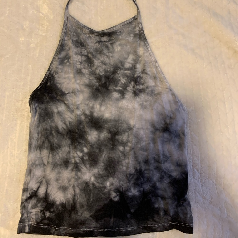 American eagle tank top